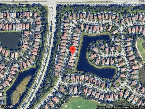 Canopy, PARKLAND, FL 33076