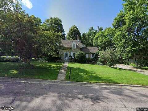 Ravine, FARIBAULT, MN 55021