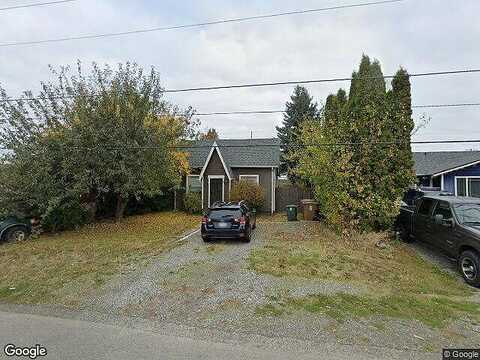65Th, TACOMA, WA 98404