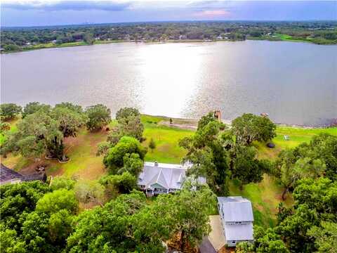 Valrico, VALRICO, FL 33594