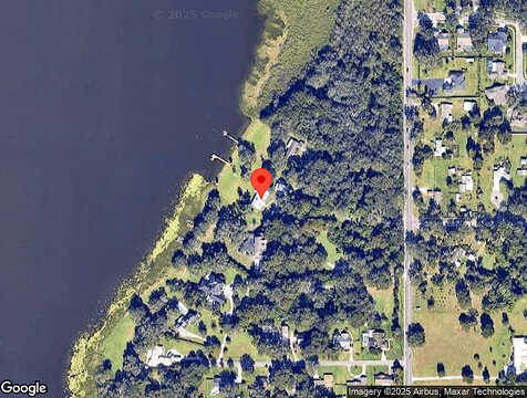 Valrico, VALRICO, FL 33594