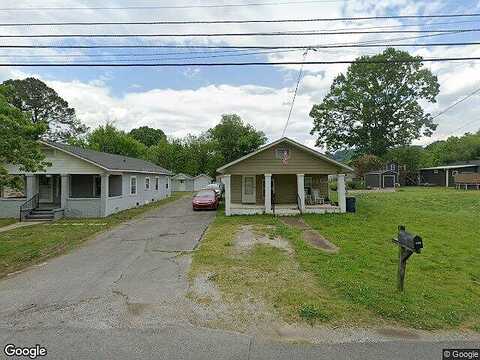 Indian, ROSSVILLE, GA 30741