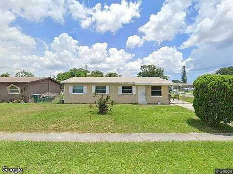 Covina, MELBOURNE, FL 32901