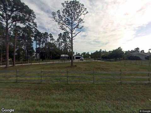 Dosonte, NORTH FORT MYERS, FL 33917
