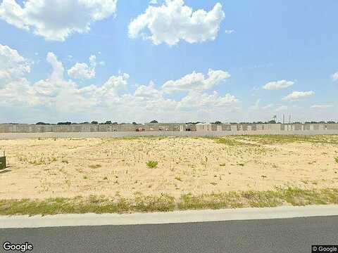57Th, OCALA, FL 34476