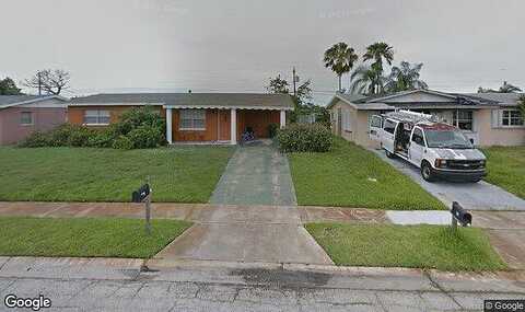 Juniper, MELBOURNE, FL 32901