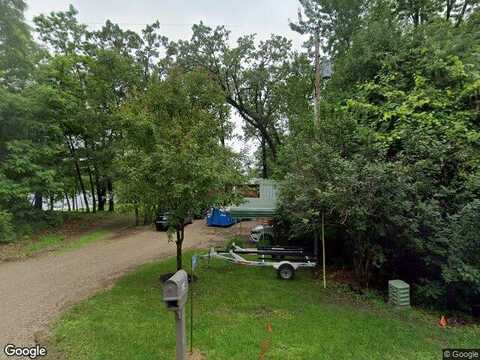 101St, MONTICELLO, MN 55362