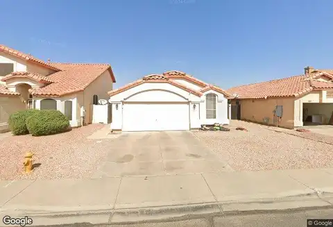 Cambridge, AVONDALE, AZ 85392