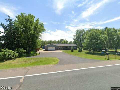 Saint Croix, NORTH BRANCH, MN 55056