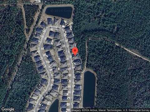 Glenneyre, SAINT AUGUSTINE, FL 32092