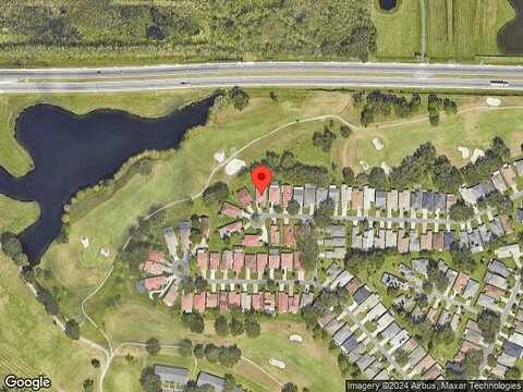 Canberra, WINTER HAVEN, FL 33884