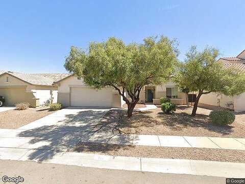 Colony Park, TUCSON, AZ 85743