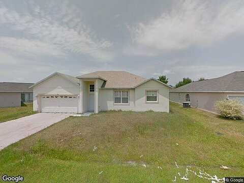 Palaiseau, KISSIMMEE, FL 34759