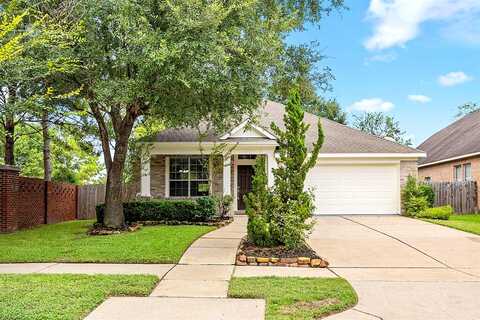 Agave, KATY, TX 77494