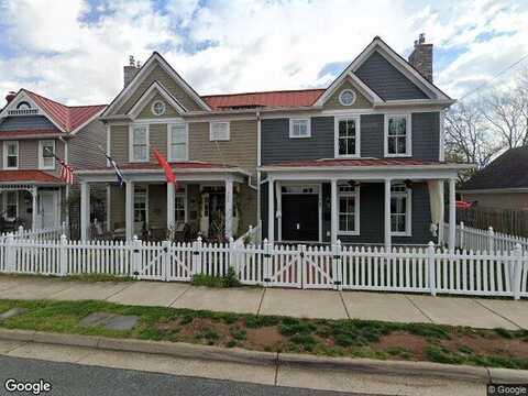Weedon, FREDERICKSBURG, VA 22401
