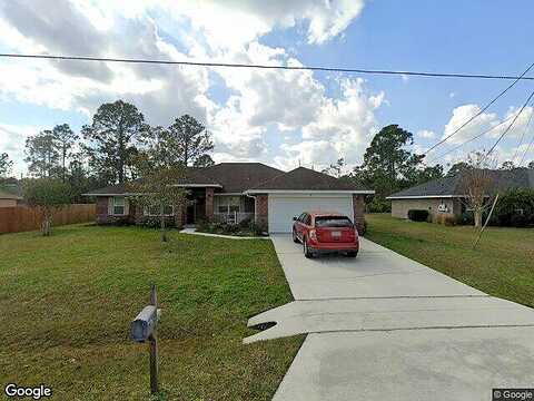 Serene, PALM COAST, FL 32164