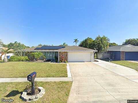 Kimberly, FORT MYERS, FL 33919