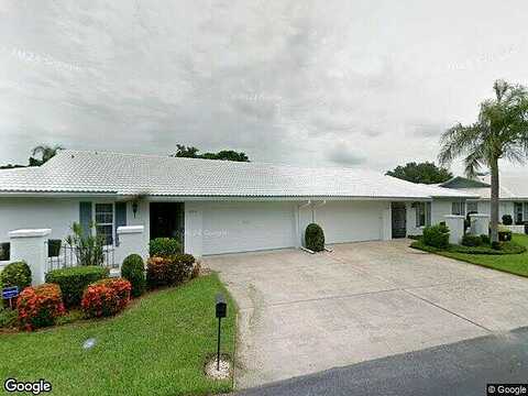 9Th, BRADENTON, FL 34209