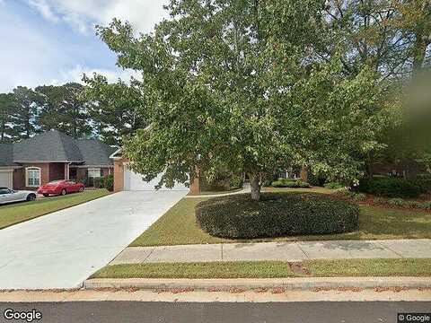 Lambeth, EVANS, GA 30809