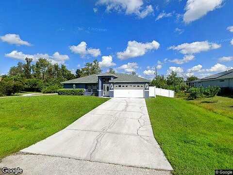 Fairview, FORT MYERS, FL 33966