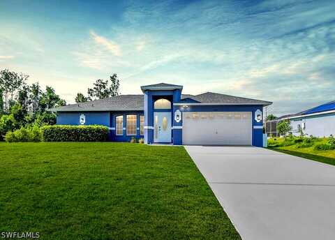 Fairview, FORT MYERS, FL 33966