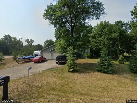 Atwater, BAXTER, MN 56425