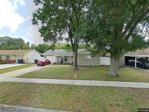 Rosewood, TAMPA, FL 33615