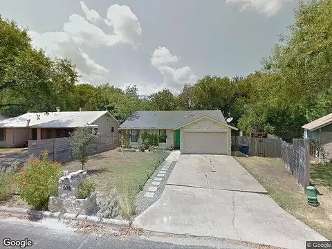 Boxcar, AUSTIN, TX 78745