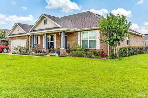 Alder, PENSACOLA, FL 32526