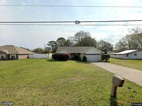 Monterrey, CRESTVIEW, FL 32539