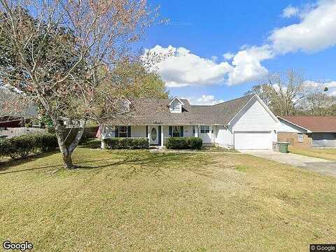 Ilex, PENSACOLA, FL 32526