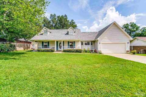 Ilex, PENSACOLA, FL 32526