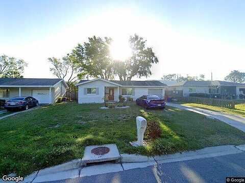 97Th, SAINT PETERSBURG, FL 33708