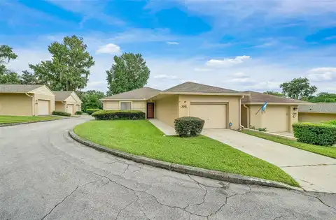 107Th, BELLEVIEW, FL 34420