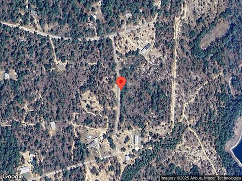 Springer, CHIPLEY, FL 32428