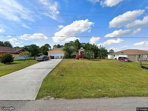 Golfview, LEHIGH ACRES, FL 33973