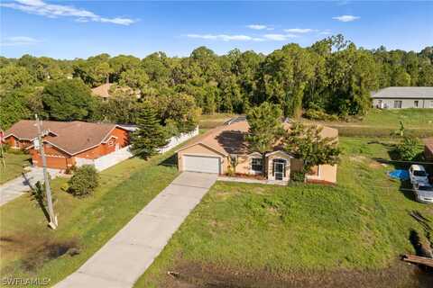 Golfview, LEHIGH ACRES, FL 33973