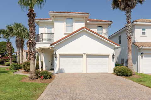 Amhurst, DESTIN, FL 32541