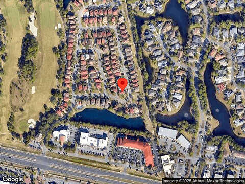 Amhurst, DESTIN, FL 32541