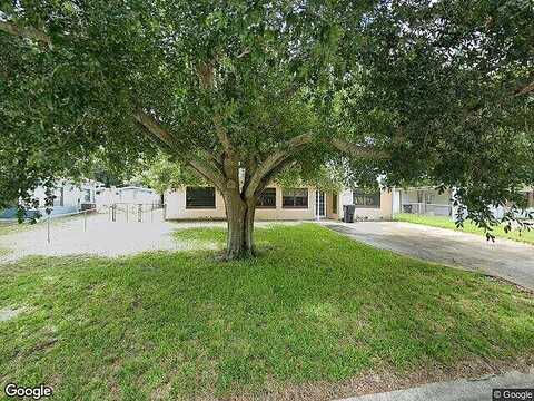 Apollo, TITUSVILLE, FL 32780