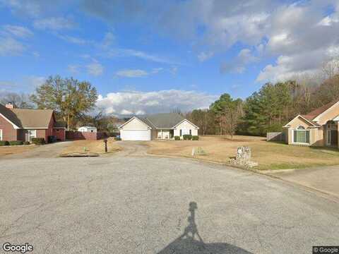Melborne, COLUMBUS, GA 31907