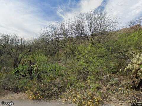 Havasu, TUCSON, AZ 85718