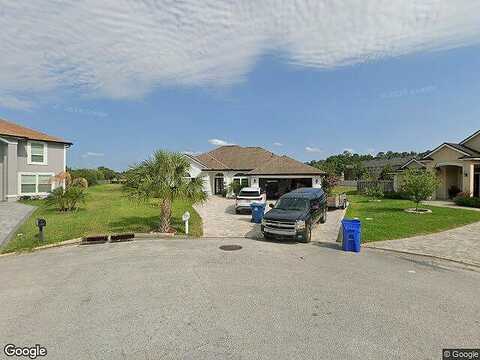 Queen Anne, SAINT AUGUSTINE, FL 32092