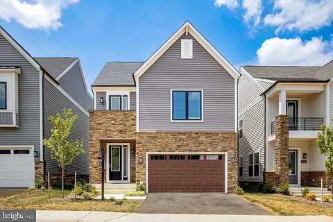 Greeley, ASHBURN, VA 20148