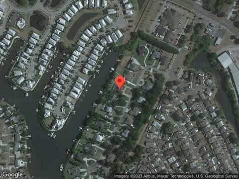 Island Cay, APOLLO BEACH, FL 33572