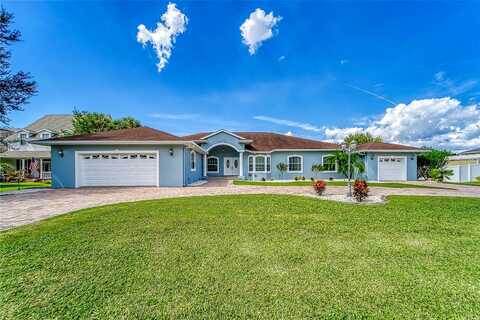 Island Cay, APOLLO BEACH, FL 33572