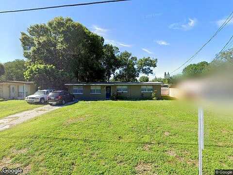 Bay, TAMPA, FL 33616