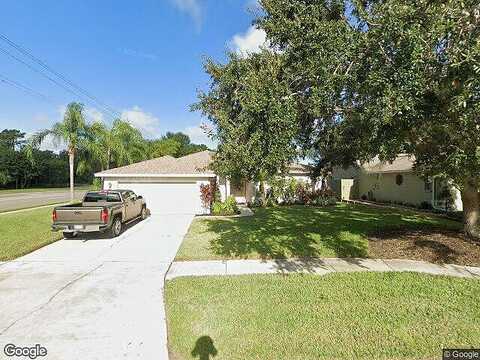 Montero, SUN CITY CENTER, FL 33573