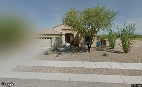 Woodward, VAIL, AZ 85641