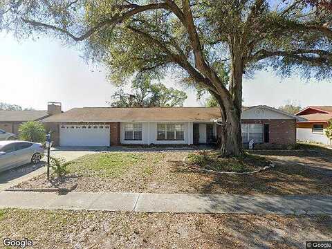 Yale, RIVERVIEW, FL 33578